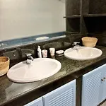 Tatil Evi Aloe *