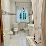 Aloe Tatil Evi *
