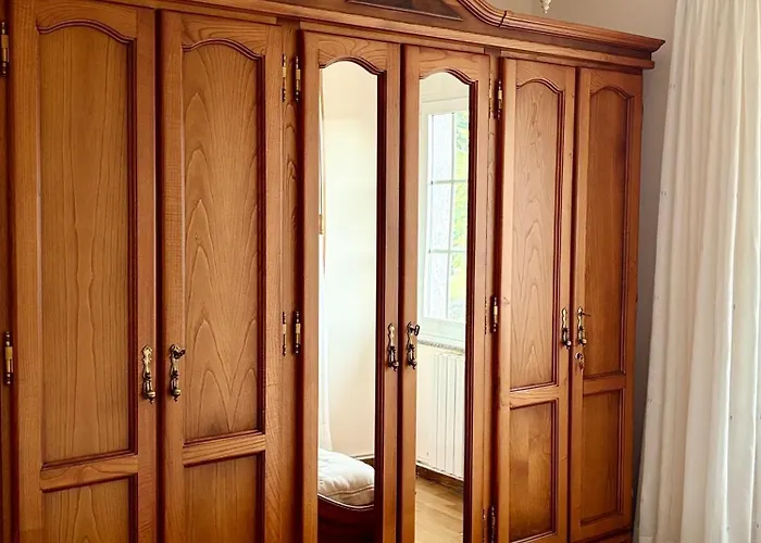 Aloe 欧特瑞奥德瑞