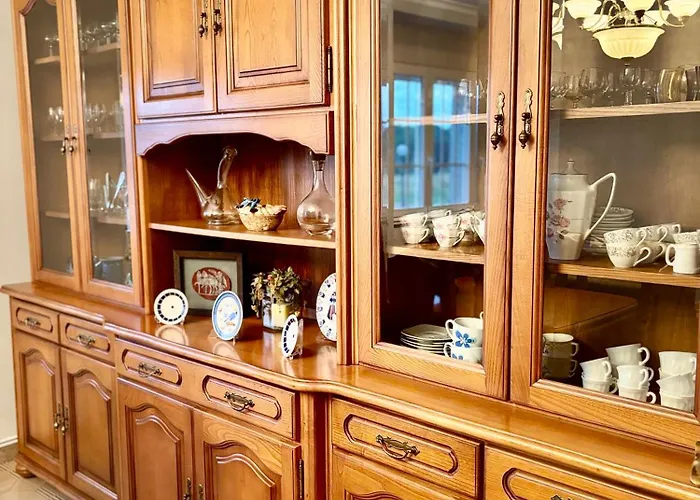 Aloe 欧特瑞奥德瑞