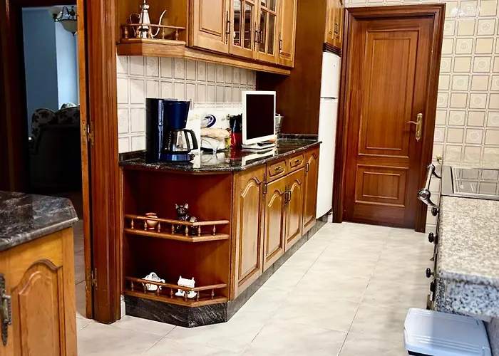 Aloe 度假居 欧特瑞奥德瑞