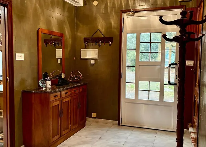 Aloe 欧特瑞奥德瑞